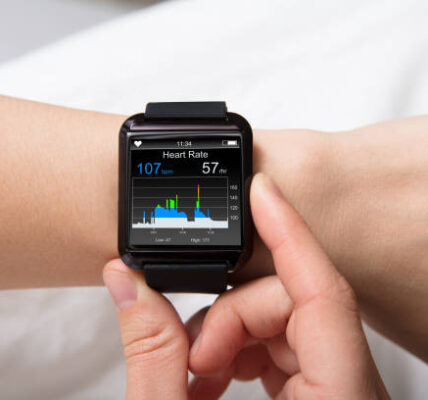 Wearable Sleep Devices