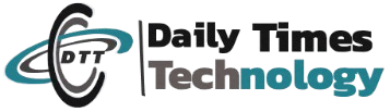 daily-times-technology