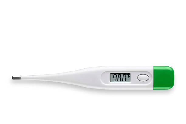  Thermometers