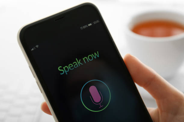 Voice Changer Device for Android